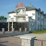 Nana Motel Banja Luka