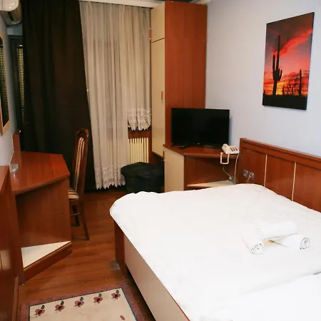 Motel Nana Banja Luka