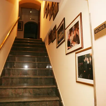 Nana Motel Banja Luka