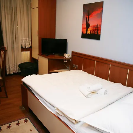 Nana 2* Banja Luka