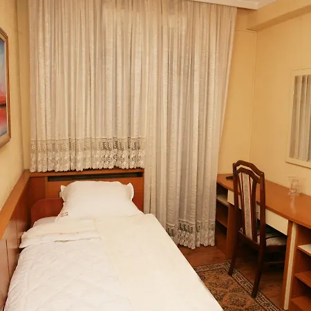 Nana Motel Banja Luka