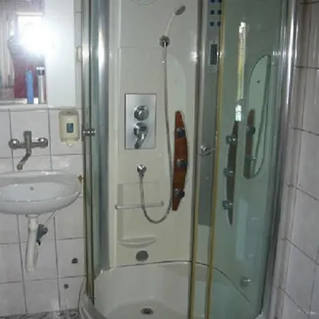 Nana Motel Banja Luka