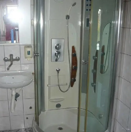 Nana Motel Banja Luka